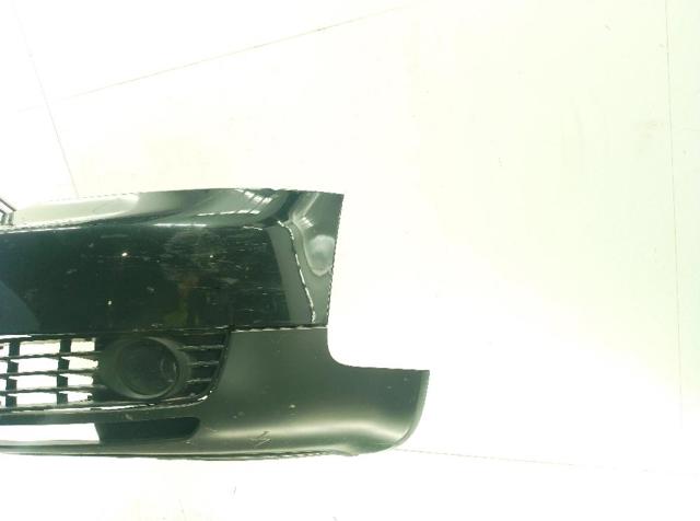 Zderzak przedni Audi A4 8E2