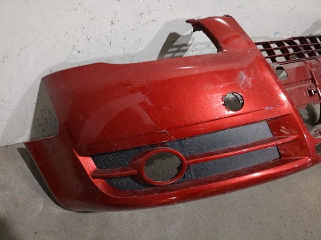 8E0807105 VAG