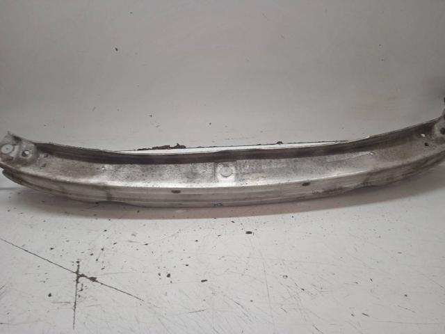 8E0807109C VAG