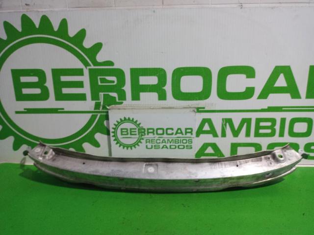8E0807109C VAG
