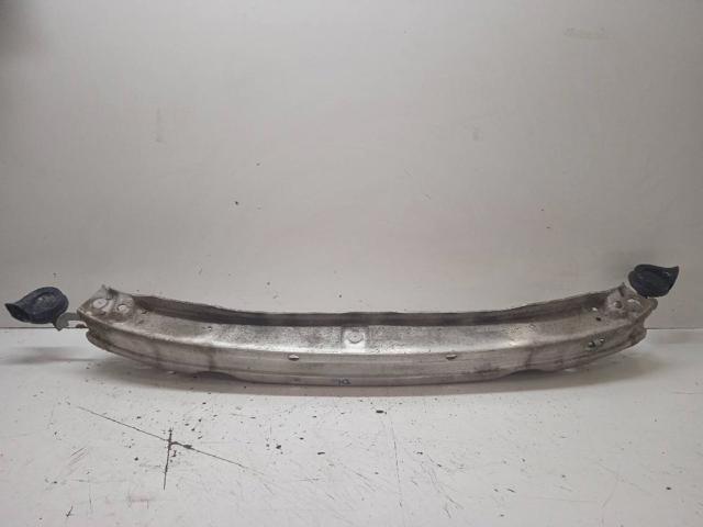 8E0807109C VAG