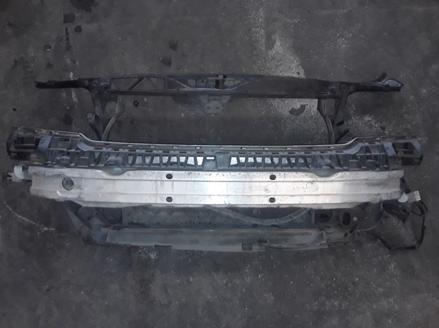 8E0807109C VAG