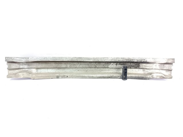 8E0807313L VAG