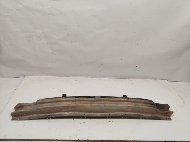 8E0807313L VAG