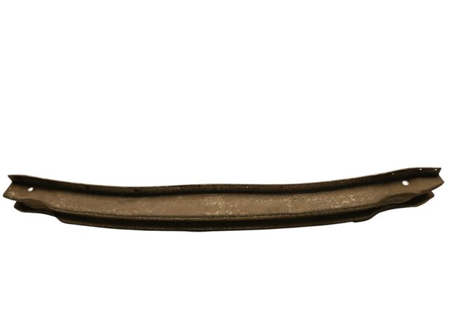 8E0807313L VAG