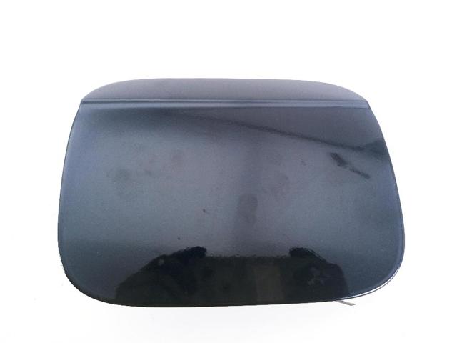 Klapka wlewu paliwa Audi A4 8E2