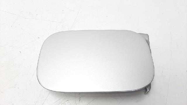 Klapka wlewu paliwa Audi A4 8E2