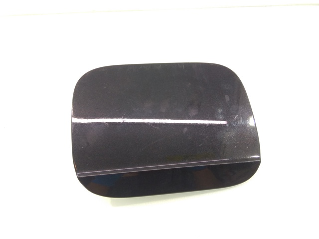 Klapka wlewu paliwa Audi A4 8E2