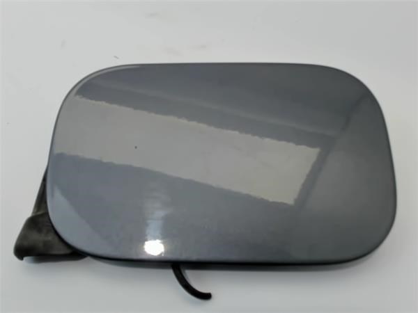 Klapka wlewu paliwa Audi A4 8E2