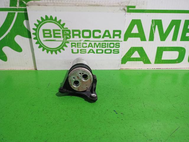 8E0820193C VAG