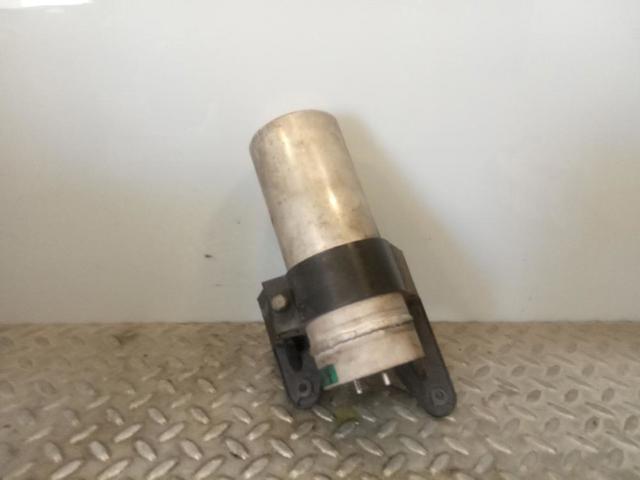 8E0820193E VAG