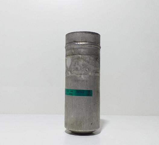 8E0820193E VAG