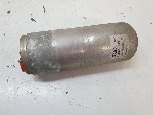 8E0820193P VAG