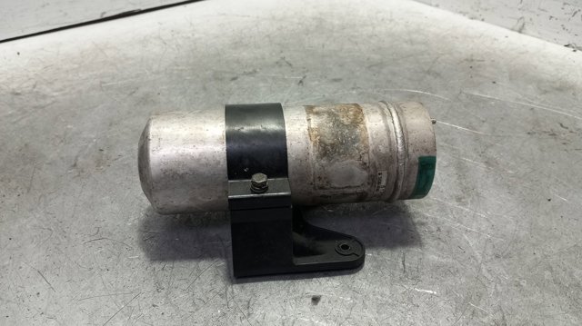 8E0820193P VAG