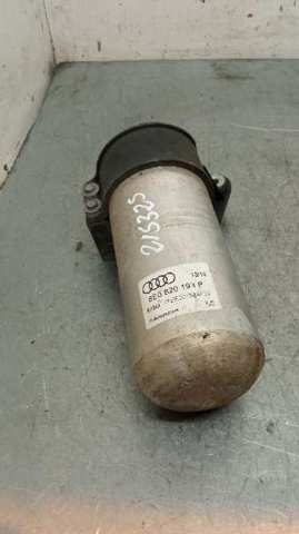 8E0820193P VAG