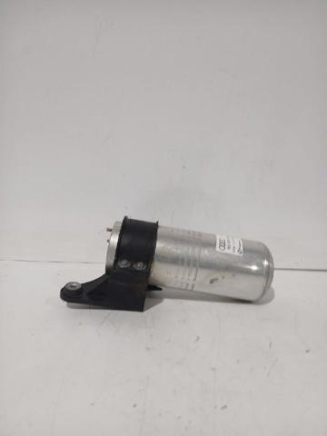 8E0820193P VAG