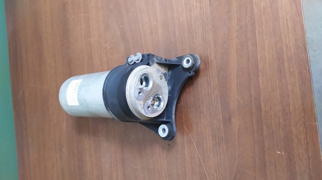 8E0820193P VAG
