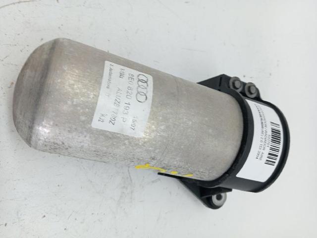 8E0820193P VAG