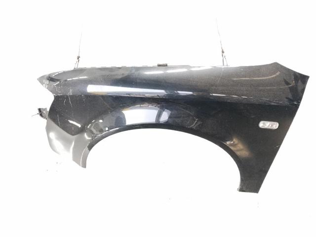 Błotnik przedni lewy 8E0821105B VAG