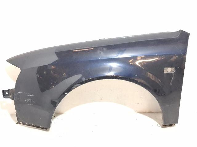 Błotnik przedni lewy 8E0821105B VAG