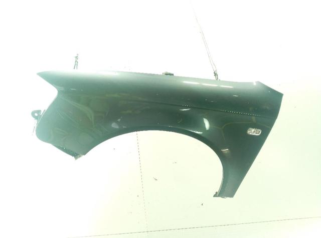 Błotnik przedni lewy 8E0821105F VAG