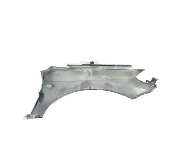 Błotnik przedni lewy 8E0821105F VAG