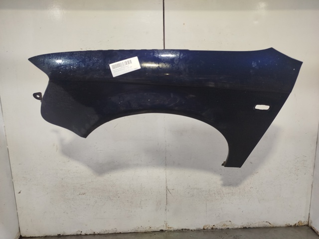 8E0821105F VAG