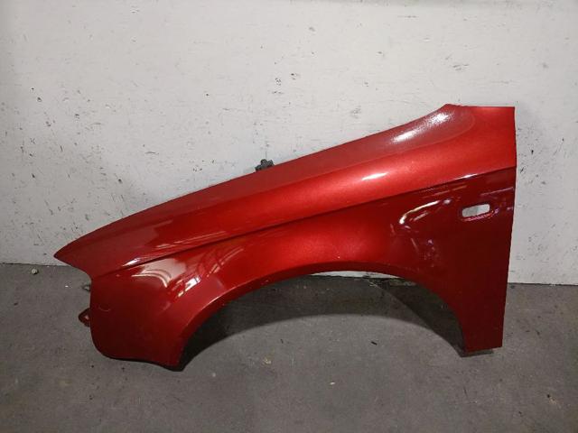 8E0821105F VAG