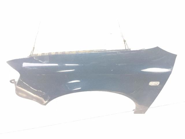 8E0821105F VAG
