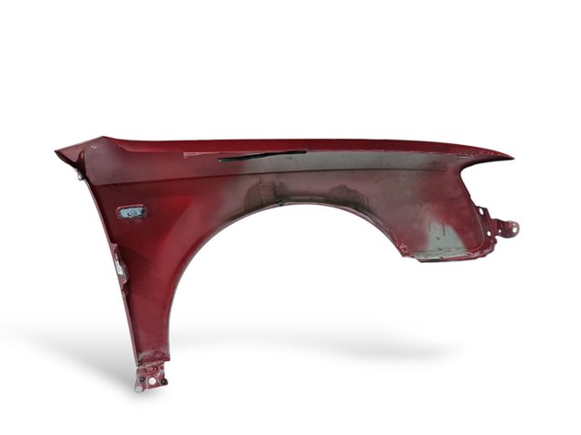 Błotnik przedni lewy 8E0821105F VAG