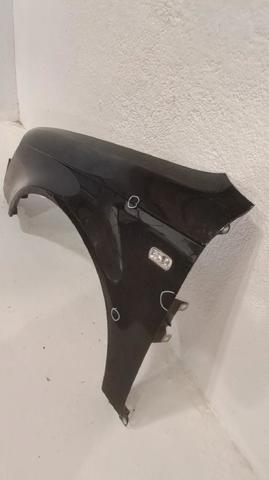 8E0821105F VAG