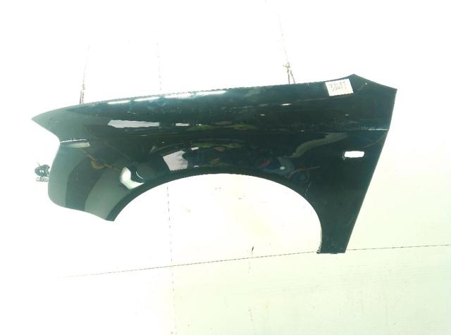 Błotnik przedni lewy 8E0821105F VAG