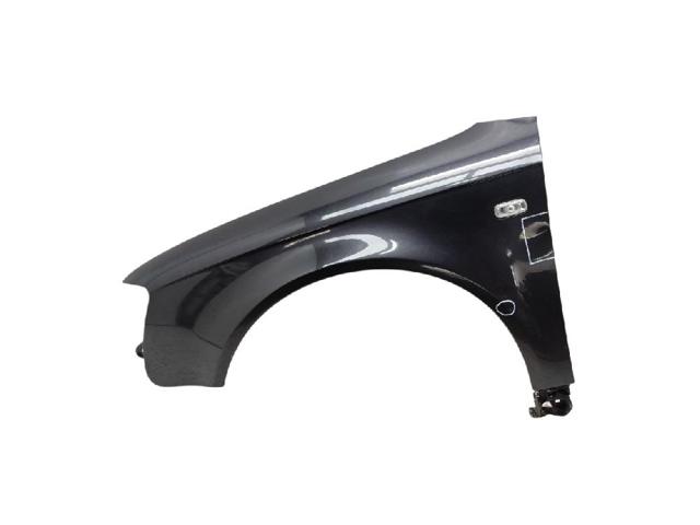 Błotnik przedni lewy 8E0821105F VAG