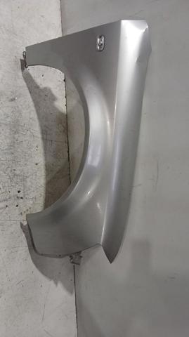 Błotnik przedni prawy 8E0821106B VAG