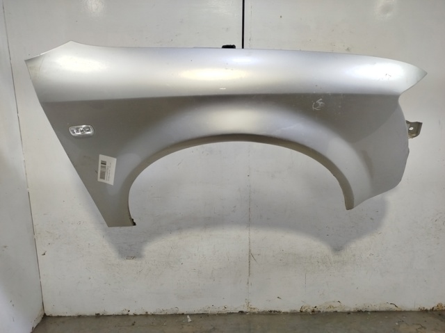 8E0821106B VAG