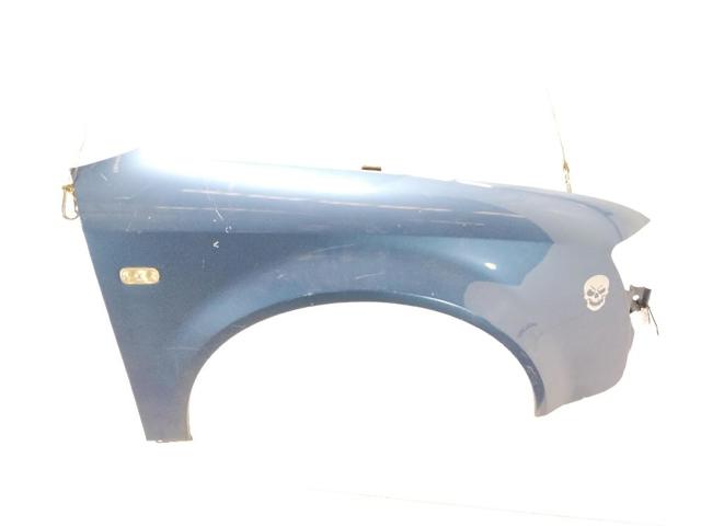 8E0821106B VAG