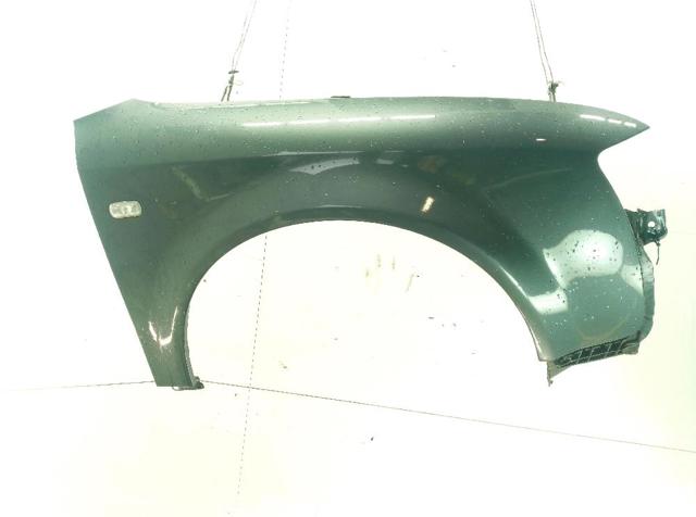 Błotnik przedni prawy 8E0821106B VAG