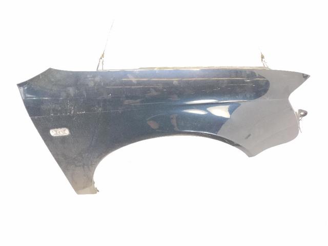 8E0821106F VAG