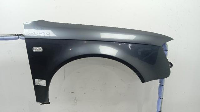 8E0821106F VAG