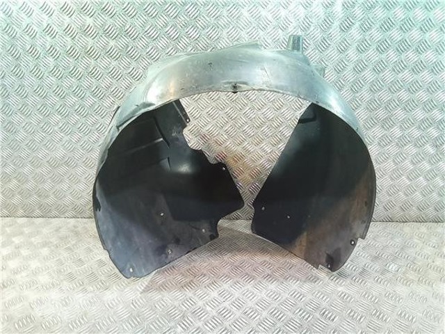  do Audi A4  (8E2)