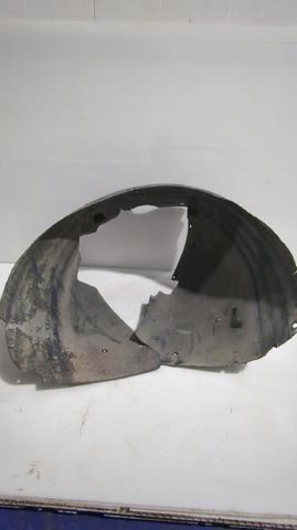 8E0821172 VAG