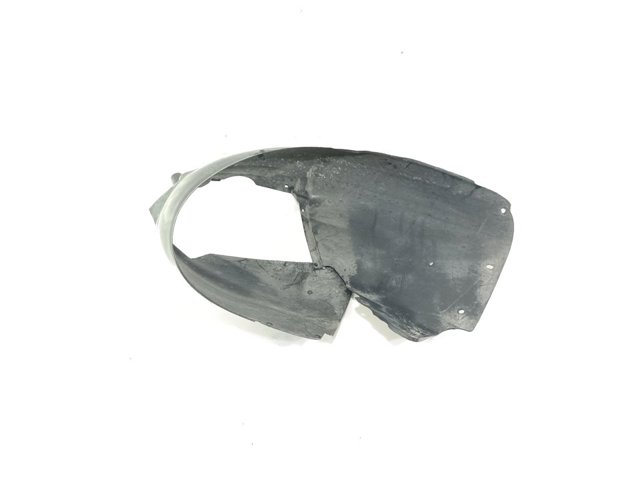 Nadkole błotnika przedniego prawe Audi A4 8E2