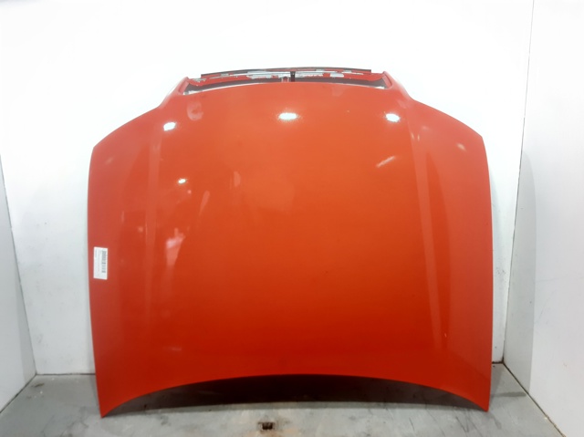 8E0823029 VAG