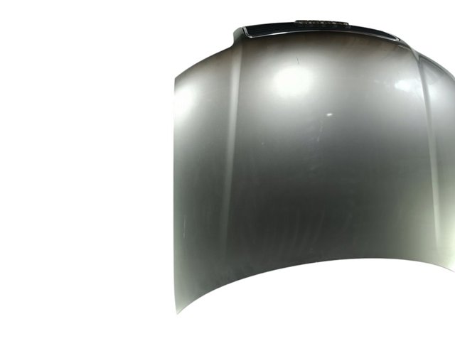 Maska silnika 8E0823029 VAG