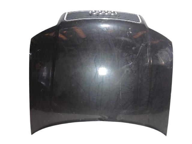 8E0823029 VAG
