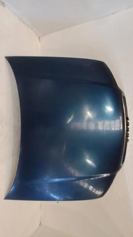 8E0823029 VAG