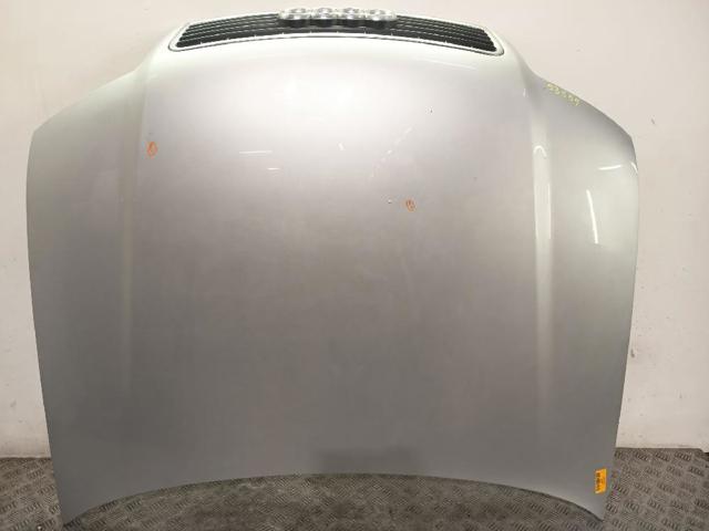 8E0823029 VAG