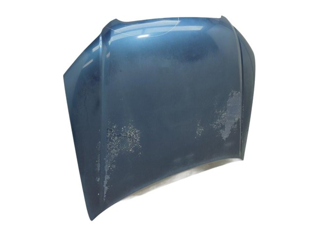 8E0823029D VAG