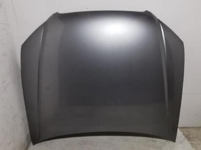 8E0823029D VAG