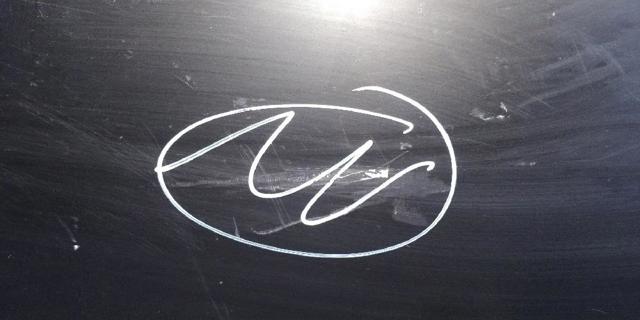 8E0823029D VAG